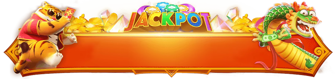 Hình nền Jackpot SHBET Game rực rỡ