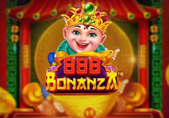 shbetgame 888 Bonanza