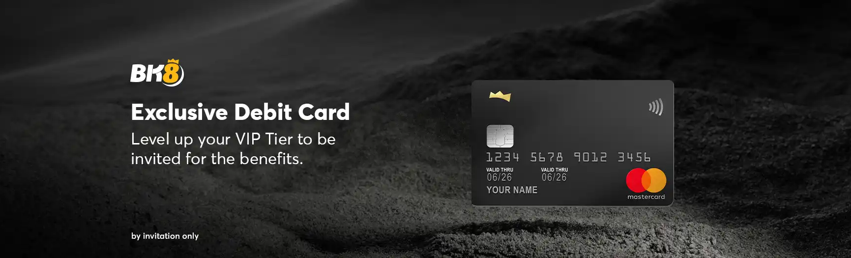 Banner quảng cáo SHBET Game - Ưu đãi 1