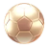 Thể Thao SV