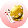 Game Bài NDS