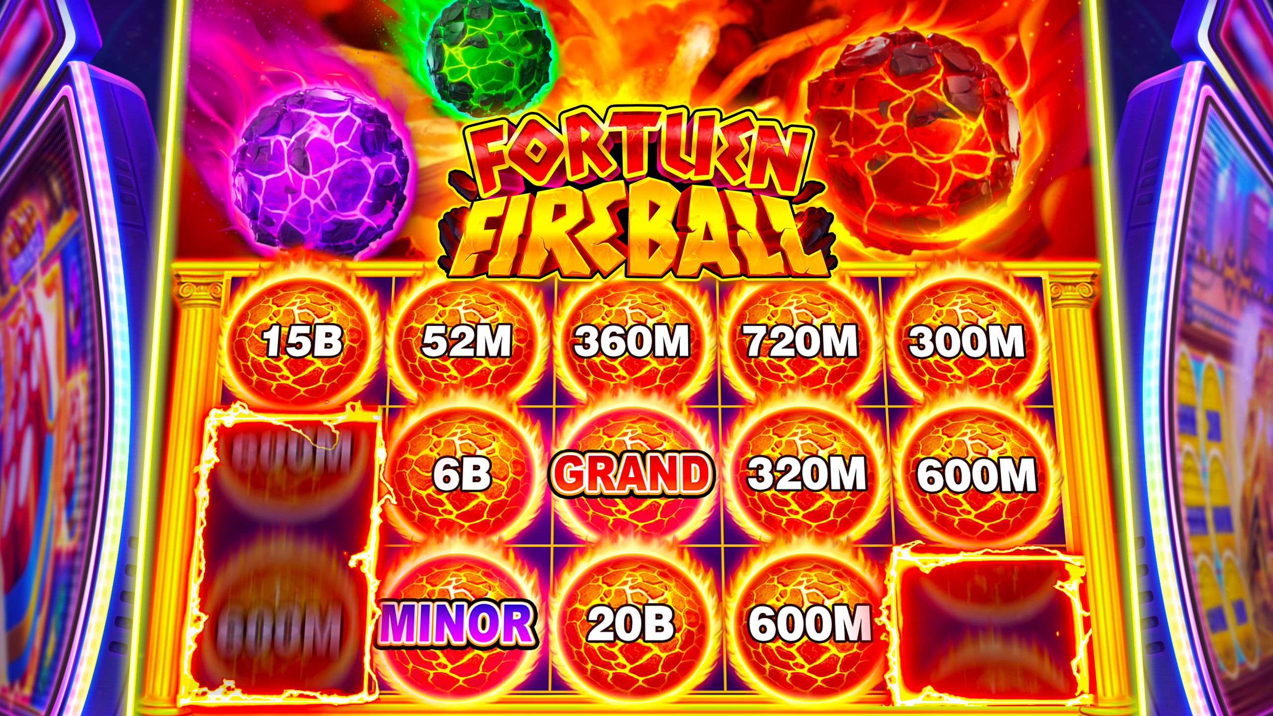 Ảnh chụp màn hình ứng dụng SHBET - Chi tiết sự kiện khuyến mãi