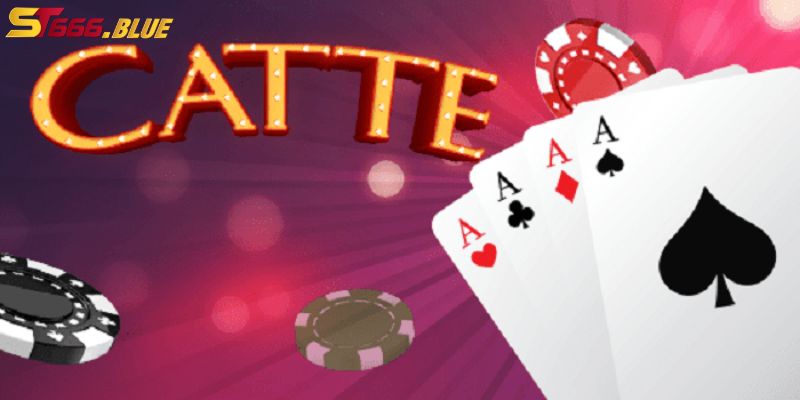 Sự kiện Bài Cát Tê đặc biệt tại shbetgame