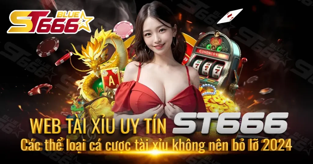 Hình ảnh quảng cáo sự kiện Tài Xỉu Tết tại shbetgame với nhiều phần thưởng.